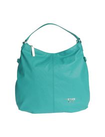 VERSACE JEANS - Shoulder bag