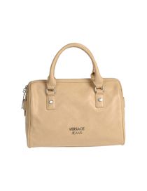 VERSACE JEANS - Handbag