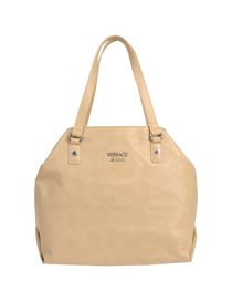 VERSACE JEANS - Shoulder bag