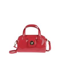 SEGUE... - Handbag