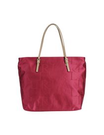 FURLA - Shoulder bag