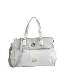 SEGUE... - Handbag