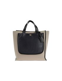 FURLA - Handbag