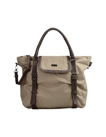 SEGUE... - Handbag