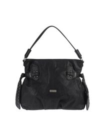 SEGUE... - Shoulder bag