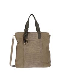 SEGUE... - Handbag