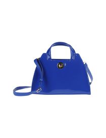 SEGUE... - Handbag