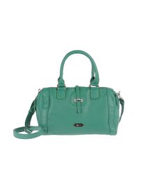 SEGUE... - Handbag