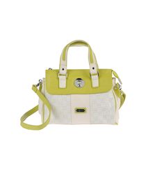 SEGUE... - Handbag