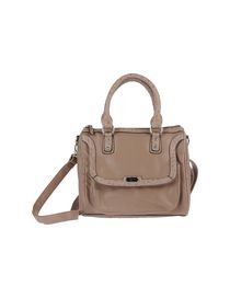 SEGUE... - Handbag