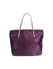 FURLA - Shoulder bag