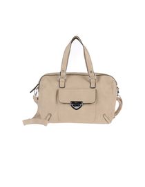 SEGUE... - Handbag