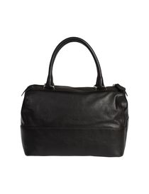 FURLA - Medium leather bag