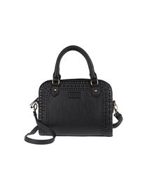 SEGUE... - Handbag