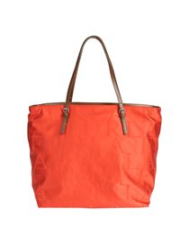 FURLA - Shoulder bag