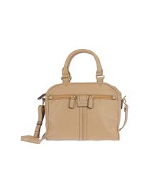 SEGUE... - Handbag