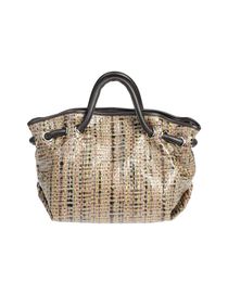 FURLA - Handbag