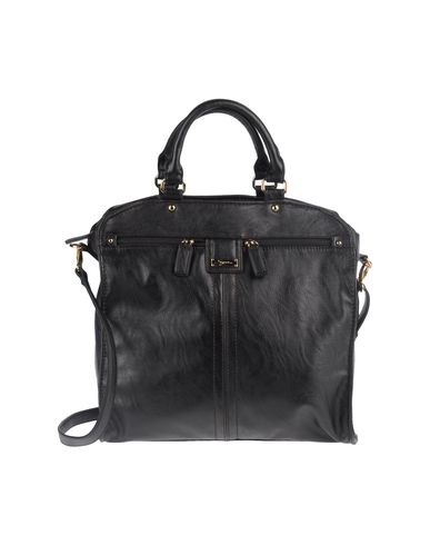 ZOOM SEGUE... - Handbag