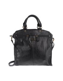 SEGUE... - Handbag