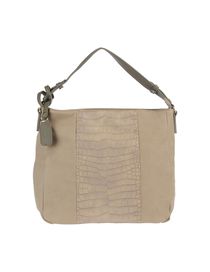 SEGUE... - Shoulder bag