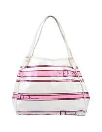 ROBERTA DI CAMERINO - Borsa a spalla