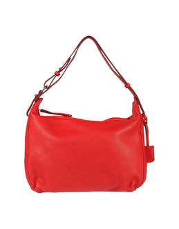 FURLA - BORSE - Borse grandi in pelle