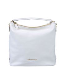 GIVENCHY - Shoulder bag