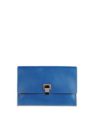 Medium leather bag Women's - PROENZA SCHOULER
