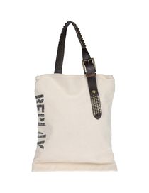 REPLAY - Shoulder bag