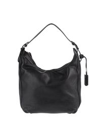 FURLA - Shoulder bag