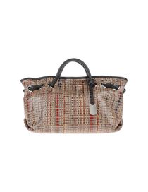 FURLA - Handbag