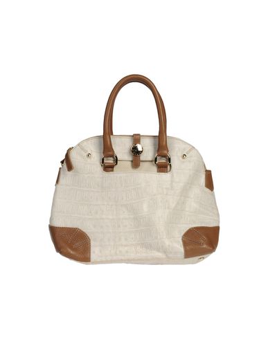 ZOOM FURLA - Medium leather bag