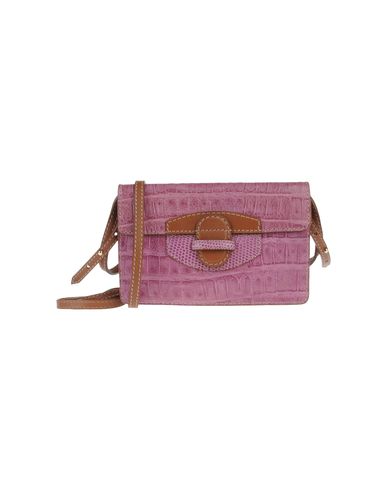 ZOOM FURLA - Across-body bag