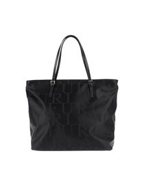 FURLA - Handbag