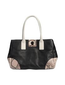 FURLA - Shoulder bag