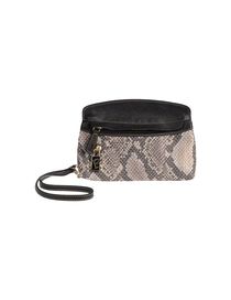FURLA - Across-body bag
