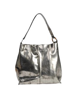 FURLA - BORSE - Borse grandi in pelle