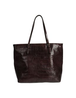FURLA - BORSE - Borse grandi in pelle