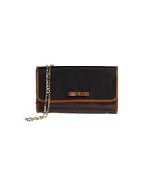 FURLA - Across-body bag