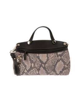 FURLA - BORSE - Borse grandi in pelle