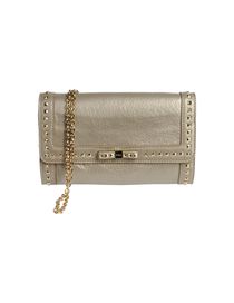 FURLA - Across-body bag