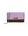 Lilac Lilac