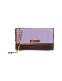 FURLA - Shoulder bag