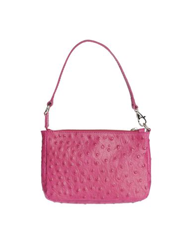ZOOM FURLA - Small leather bag