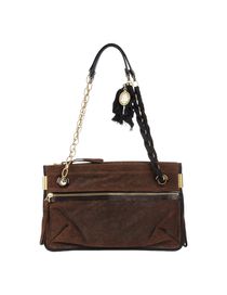LANVIN - Shoulder bag