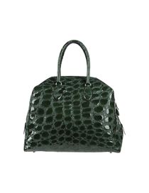 ALAÏA - Shoulder bag