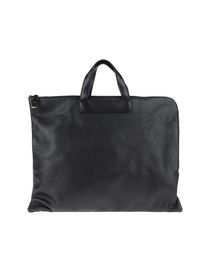AI_ - Handbag