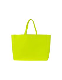 ..,MERCI - Shoulder bag