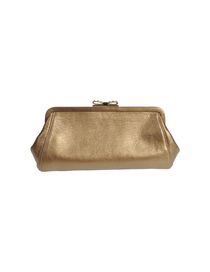 FURLA - Handbag