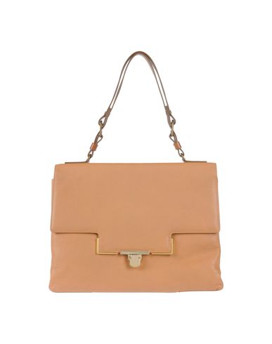 ZOOM LANVIN - Shoulder bag